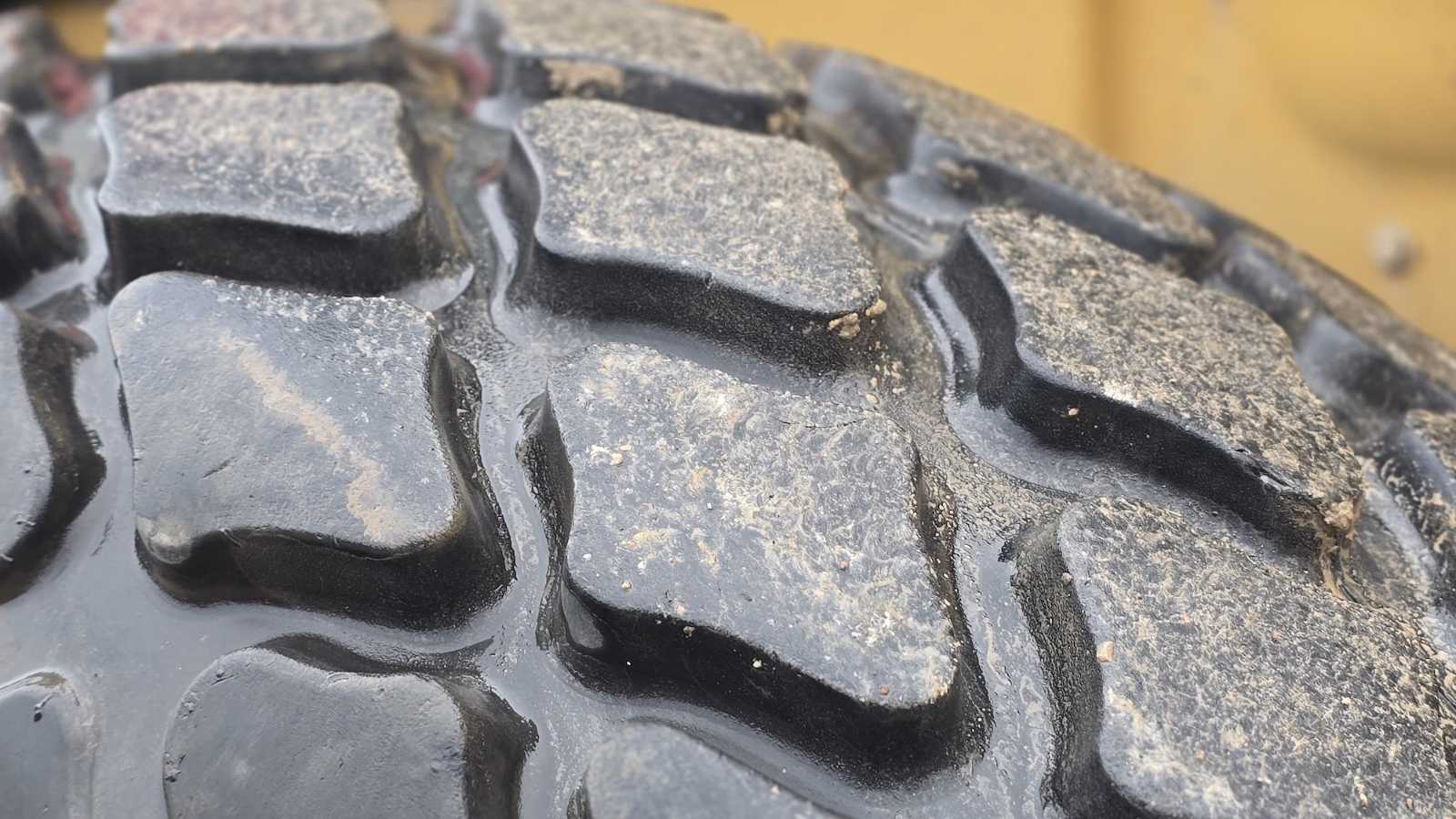 OmecoHub - Immagine 12